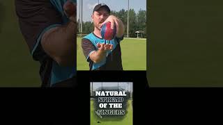 Fix Your Grip, Fix Your Game