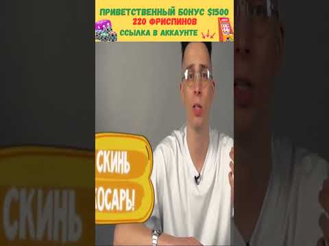 «Олимп Казино: Онлайн-игры настоящей азартной эйфории для игроков Казахстана»