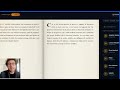 Che cos'è infinitybook