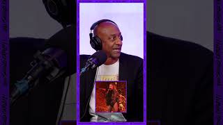 Beyoncé Turned Down BET Until Stephen Hill Started Showing Up at Her Shows | Her Only Demand? Water