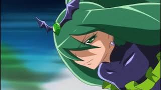 Bad End Precure Vs Precure AMV