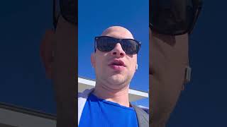 Как я попал на деньги купив катер в францыи на лазурном берегу