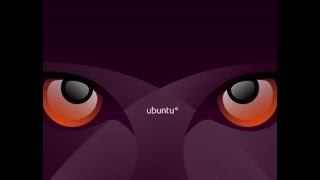 002 - شرح إعداد   IP addresses على Ubuntu ... بالطريقتين ... GUI  و Terminal screenshot 3