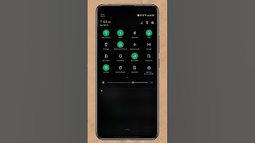 Turn ON Location / GPS on Infinix Phones | #infinix #infinixnote10pro #xoslauncher | AUR TechTips