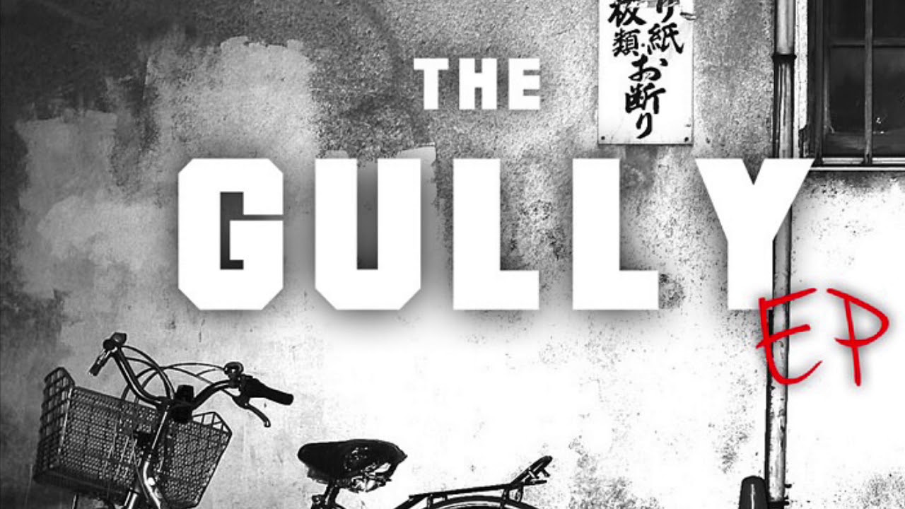 Ya Boy the Fee - “Gone” prod Tabletop559