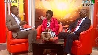 Supply Chain Management System