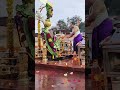 Shani Maharaj Today Darshan Aarti 🙏