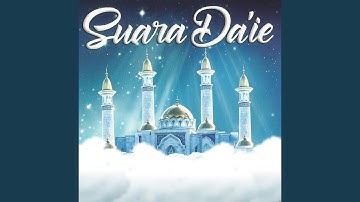 Kebesaran Allah