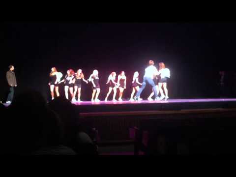 Delta Lambda Phi - Greek Week