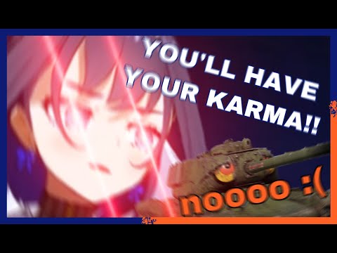 Help... │ Kronii