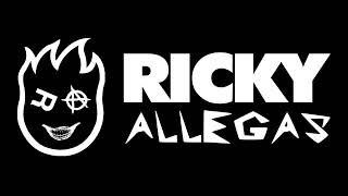 Download Lagu INDO BOUNCE \u0026 BKB ( Audio Mix ) MP3