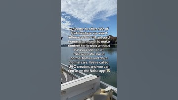 If you want easy money without the hassle, this side hustle is for you! #sidehustle #noise #51aqk