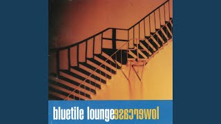 Gm - Bluetile Lounge