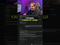 Добавил меч персонажу через ИИ  #sbox #gamedev #indiedev