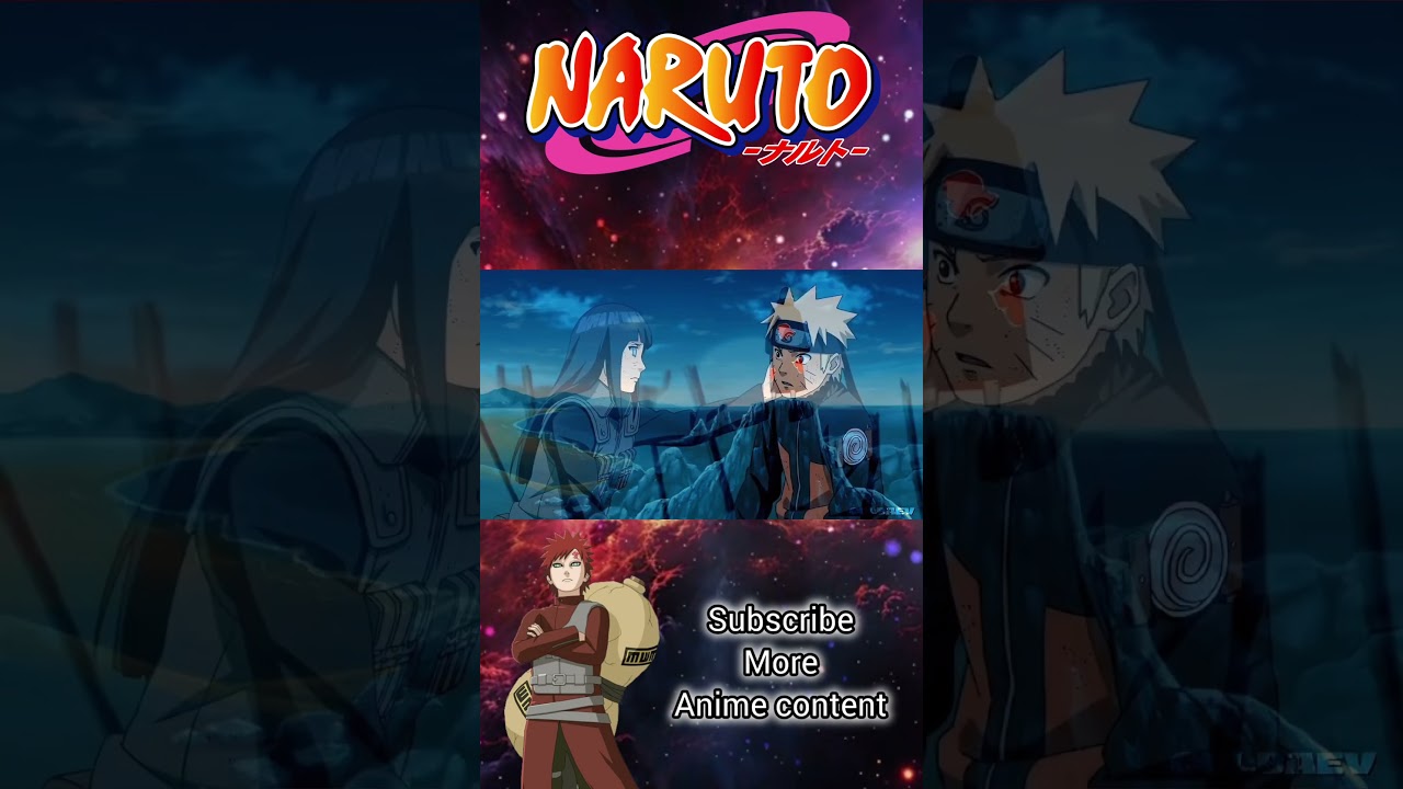 Naruto Mix Twixtor || 8K  Quality Editing Effect | Raw / Amvs  