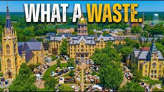 What A Waste - Full Documentary