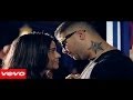 Farruko - Se Lo Que Quieres (Chavz On The Beat) 2014 Hits