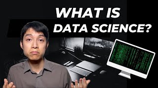 What is Data Science (in Layman’s Terms)?