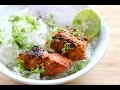 Tandoori Chicken Recipe For Weight Loss - Tandoori Chicken Without Oven/Microwave - Skinny Recipes