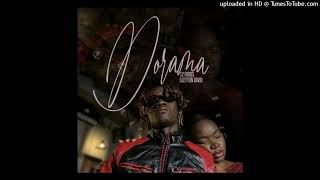 12 Furos - Dorama (feat. Cleyton David)