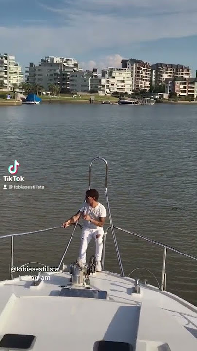 Viral TikTok marzo 2023 #viral #viraltiktok2023 #viral2023 #emiliamernes