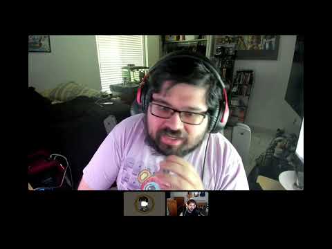 Mario's Deleted Video (His Talk With Xylo)