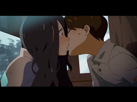 top-30-romance/comedy-anime