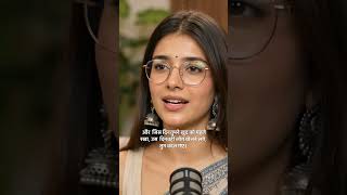 लोग कीमत तब समझते हैं जब तुम जाते हो 💔 | Self Worth #love #youtubeshorts #motivation