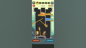 How To Loot Level 136