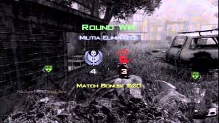 Dgit Rc Response (no clantag) Dgit-Zayne