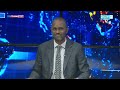 JT  DU 15  JANV  2026
