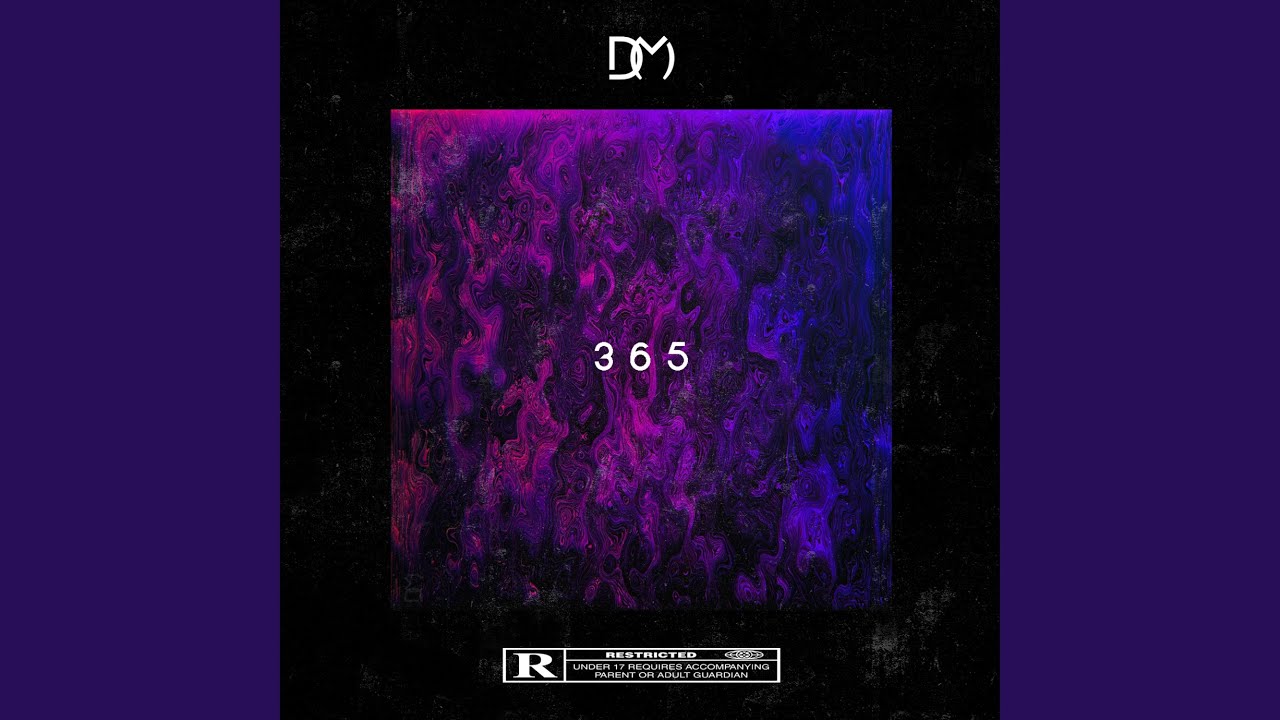 Watch 365 on YouTube Watch 365 on YouTube