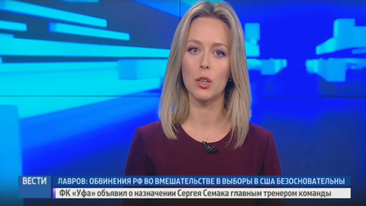 Ольга Башмарова Фото В Купальнике