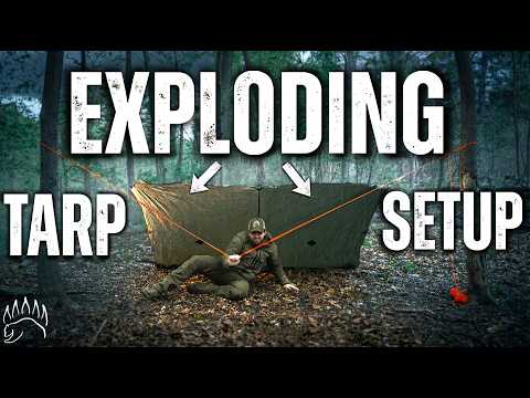 The Bear Essentials - YouTube