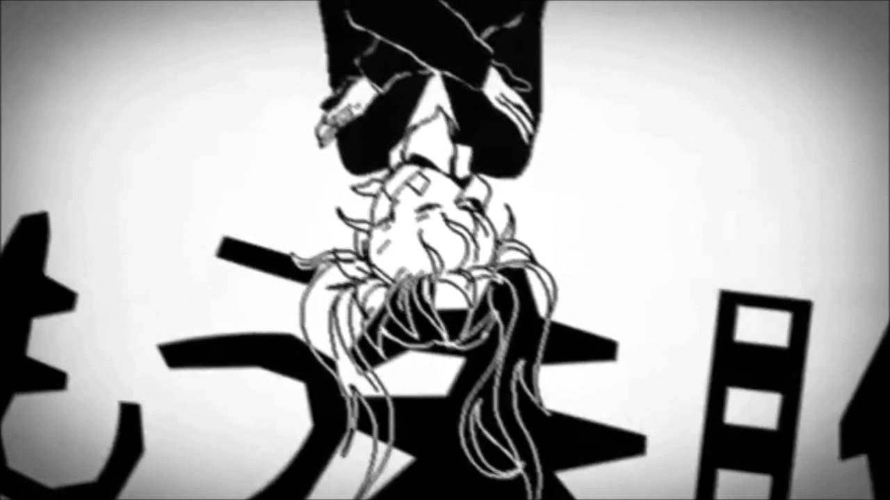 Rolling Girl- Vocaloid Oliver Cover