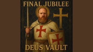 Deus Vault