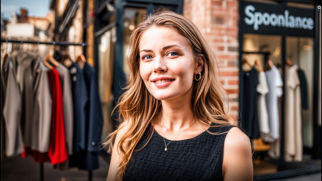 La Verità Nascosta in un Matrimonio Ideale: Emozioni Profonde e Scelte Coraggiose