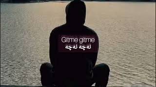Pembe Tenlim Ela Gözlüm Ibrahim Tatlıses إبراهيم تاتليسس