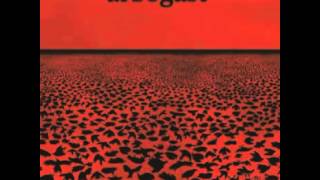 Arbogast - Final Throes