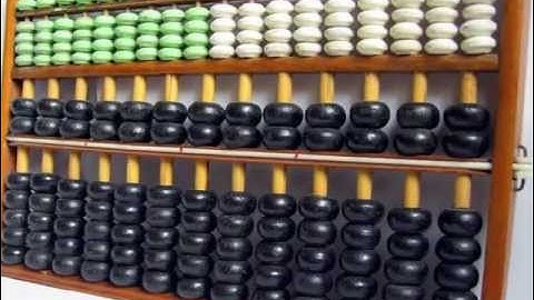 Reverse Engineering the Brain