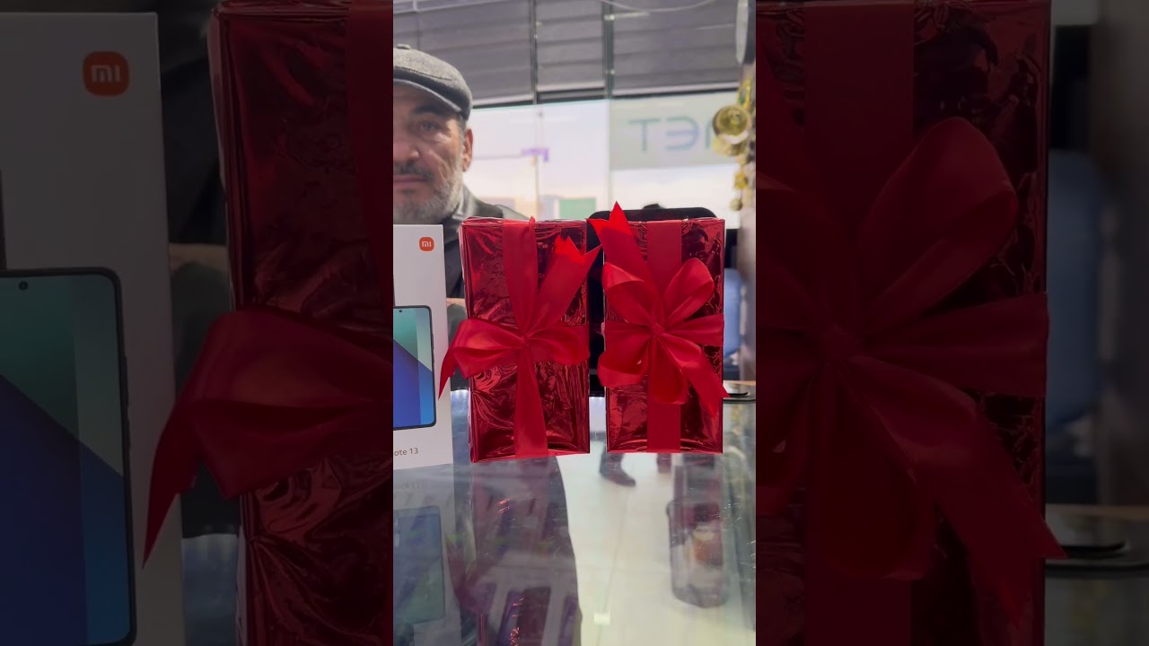 In plus mijozlar ichun🤝