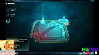 Static Queue NA
