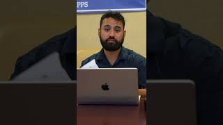 CCISD releases months-old engineering visual assessment on Yeager Elementary shaking incident