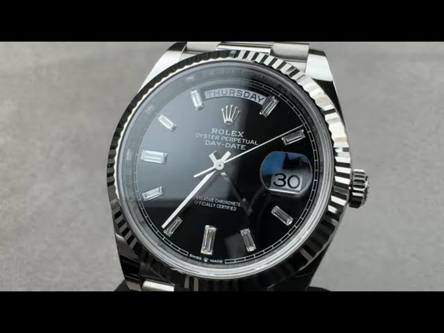 h:) rolex_day-