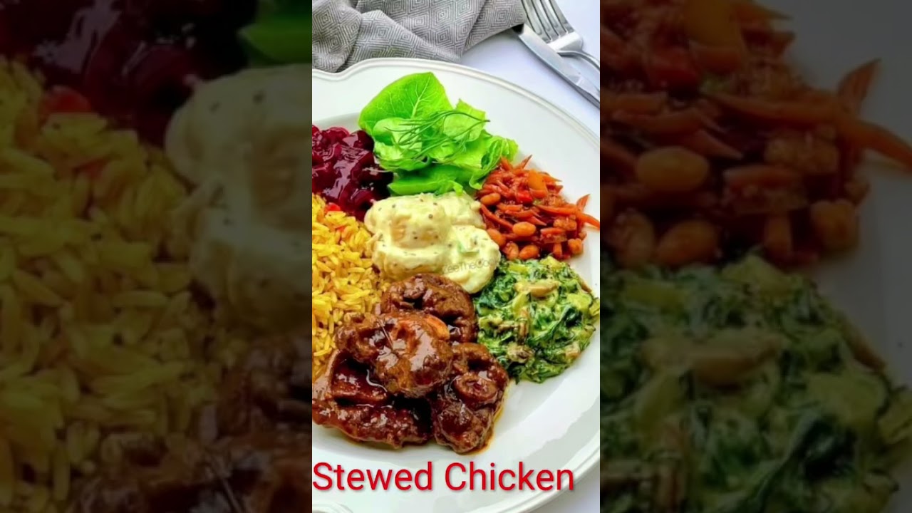 A calm Sunday plate, a fresh juice pour, and a grateful heart.❤️