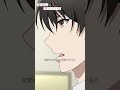 「お前には今 何が視えている？」【探偵はもう、死んでいる。】第4話より #たんもし