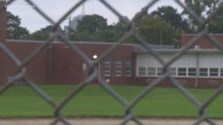 Start date for new Norfolk Public Schools superintendent delayed