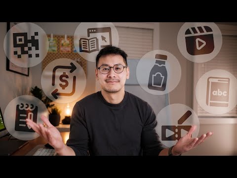 10 Side Hustles