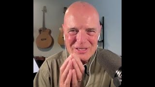 Faith, Love, and Courage After Collapse:A Conversation with Brian McLaren, Author of Life After Doom Ep 322 Brian Mclaren Returns The Polycrisis And Imagining A Better Future