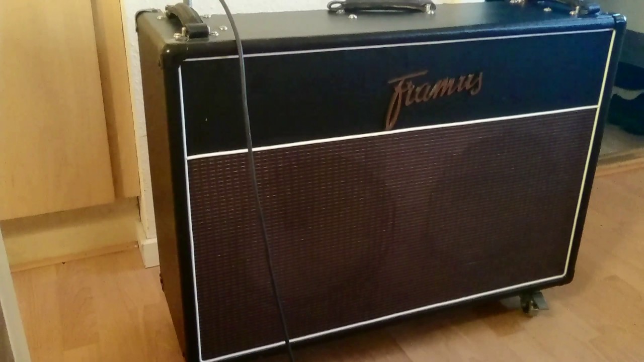 Framus ruby riot ii Outlet
